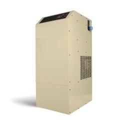 Nirvana 循環冷凍乾燥機